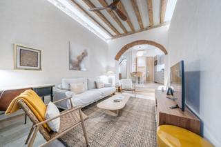 Appartement à Universidad-Malasaña