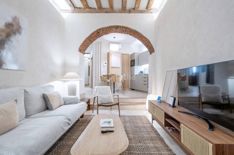 Foto 459bd040-2ac8-4cb6-806e-d3841c8dfed1. Piso en Universidad-Malasaña Madrid