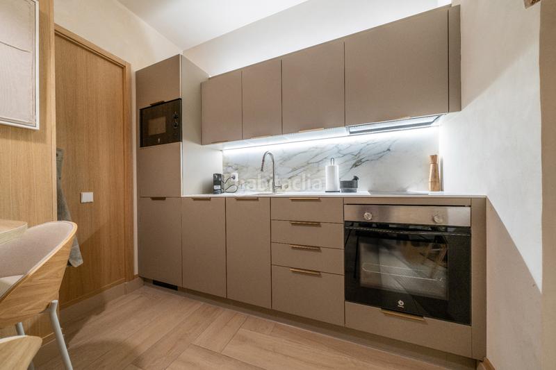 Foto 622926cf-8eca-47d5-9756-6b549751eb18. Piso en Universidad-Malasaña Madrid