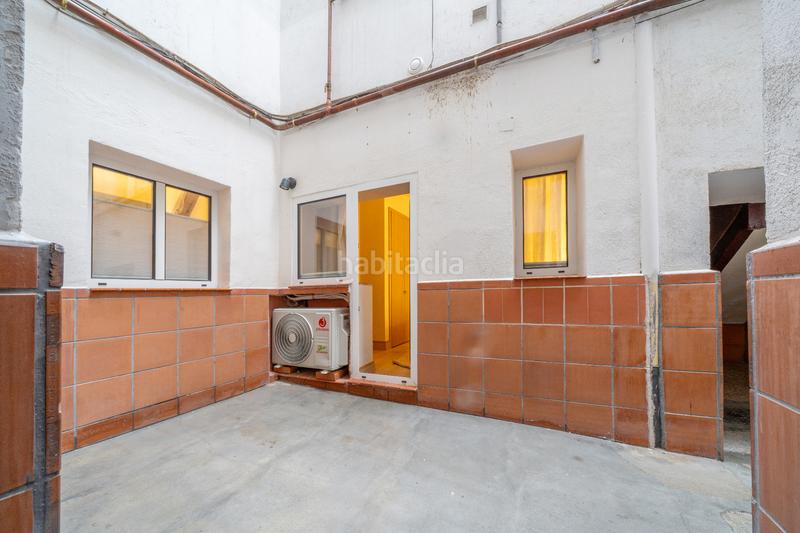 Foto 67f41347-c5db-4f9f-8aa3-1600ef21b9c2. Piso en Universidad-Malasaña Madrid