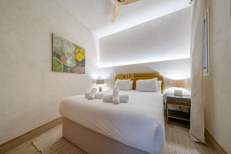 Foto fd3abe68-047e-4f8f-ba96-94718fc4576b. Piso en Universidad-Malasaña Madrid