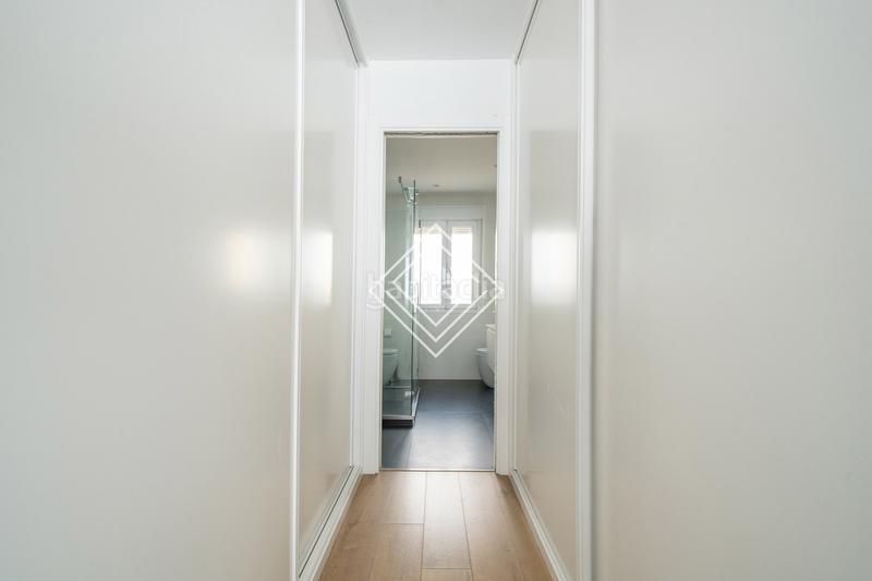 Foto 7cc00e2b-ca18-4cdf-8979-9cbdaddf5321. Flat with heating pool in Ciudad Universitaria Madrid