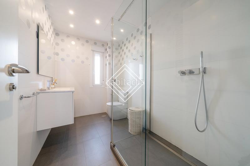 Foto 27e5916b-7a19-4208-a66a-08d17140d257. Pis amb calefacció piscina a Ciudad Universitaria Madrid