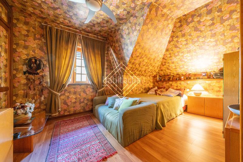 Foto 231fdda9-b771-4918-b314-d70560fb12a4. Casa en Las Lomas Boadilla del Monte