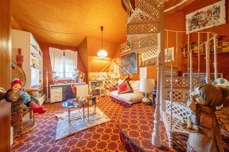 Foto 25c55b1a-8edb-469e-b184-2f2b9d9037e5. Casa en Las Lomas Boadilla del Monte