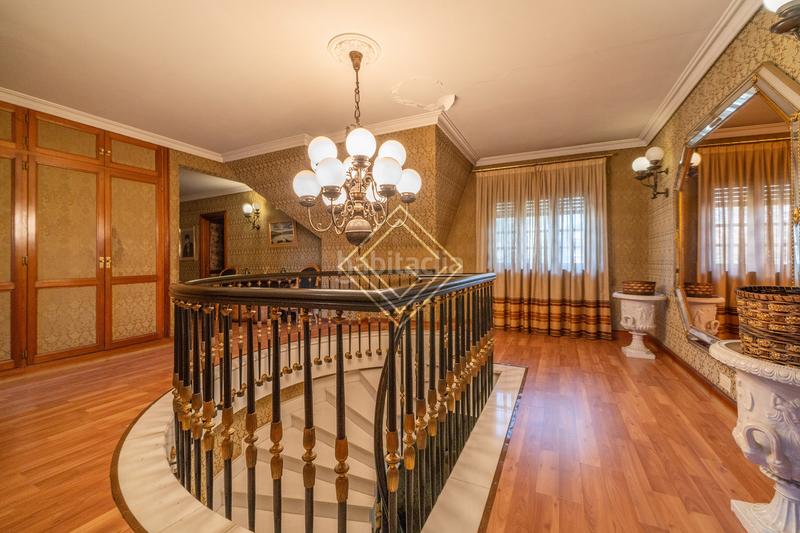 Foto 2db51f8c-687b-4473-832c-202d94610eb0. Casa en Las Lomas Boadilla del Monte