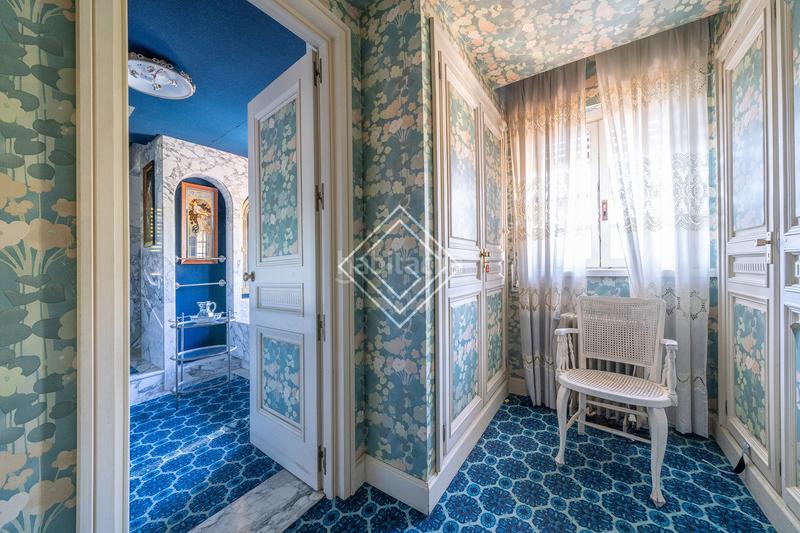 Foto 6a8120ef-4c29-4aff-84cd-7a5a6c7d751e. Casa en Las Lomas Boadilla del Monte