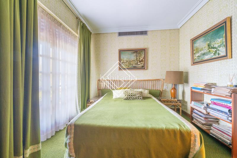 Foto 764949f9-d674-4a6d-bf6d-cc8db9d129b5. Casa en Las Lomas Boadilla del Monte