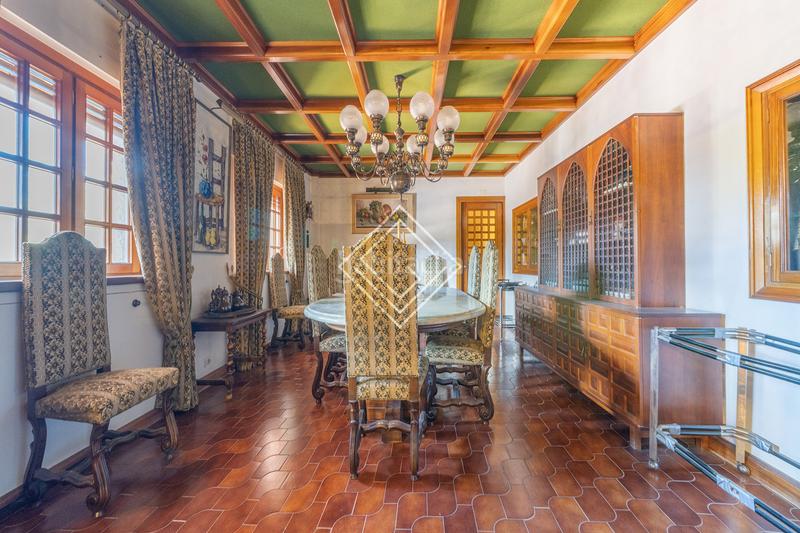 Foto bff7dc07-9b54-4a45-a185-a8c7c9ac3a40. Casa en Las Lomas Boadilla del Monte