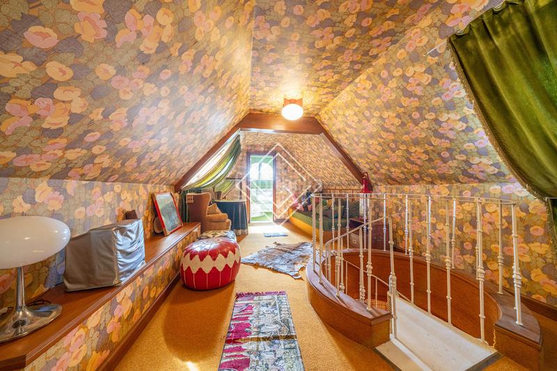 Foto cac86648-15e7-40b8-b226-9755f9b83990. Casa en Las Lomas Boadilla del Monte