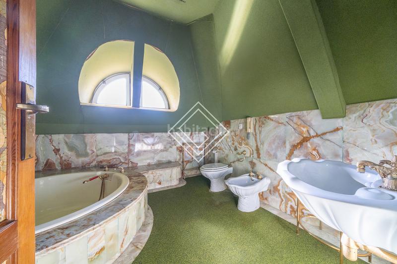 Foto d8d8d36e-8ade-4b40-a491-17a1f83d451f. Casa en Las Lomas Boadilla del Monte