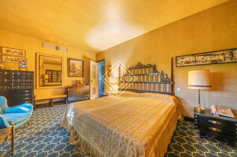 Foto ea8f3f2e-07ce-426e-897c-cd786c119142. Casa en Las Lomas Boadilla del Monte