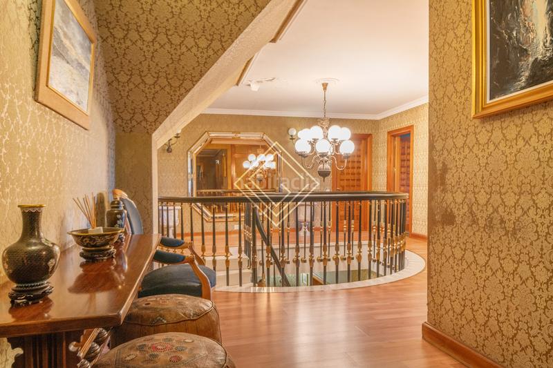 Foto ee553841-e94c-44ad-9d02-a08ffafe7aeb. Casa en Las Lomas Boadilla del Monte