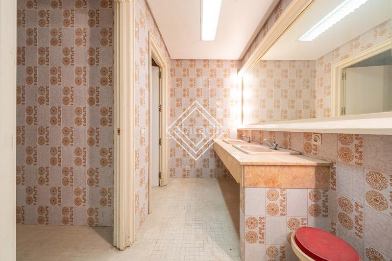 Foto f4c78f94-02aa-47ba-983b-c5c75988465b. Casa en Las Lomas Boadilla del Monte