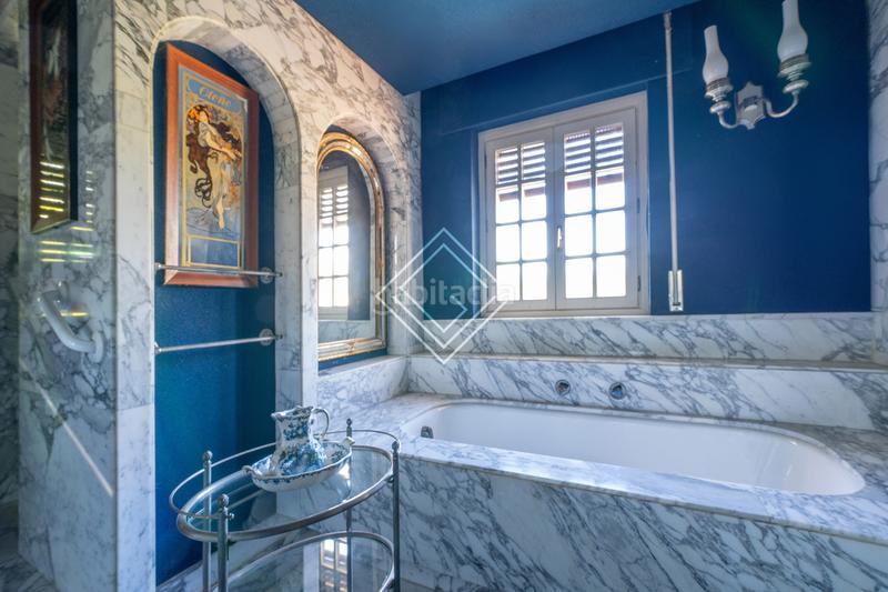 Foto f5ac0381-3f8a-48ad-bcf6-5d0a01106d53. Casa en Las Lomas Boadilla del Monte