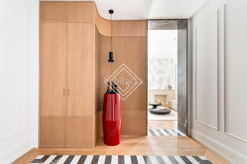 Foto 68eab387-e852-45d1-b4ec-f87ed32352c3. Appartamento in Justicia-Chueca Madrid