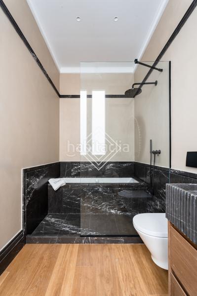 Foto 7b839d3a-1048-439b-9e04-bd5b72b224c1. Appartamento in Justicia-Chueca Madrid