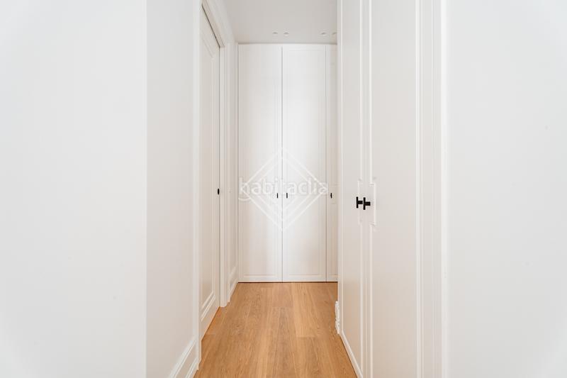 Foto d71a4001-4bfa-40ad-9c00-c0b319ef3c9b. Appartamento in Justicia-Chueca Madrid