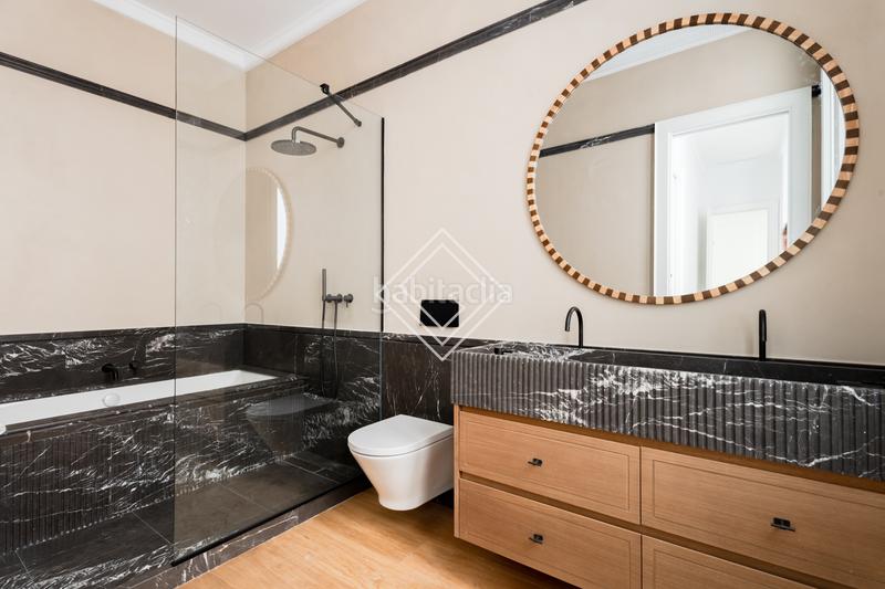 Foto 0559363a-4598-461b-bcd3-ddc1672cba2d. Appartement dans Justicia-Chueca Madrid