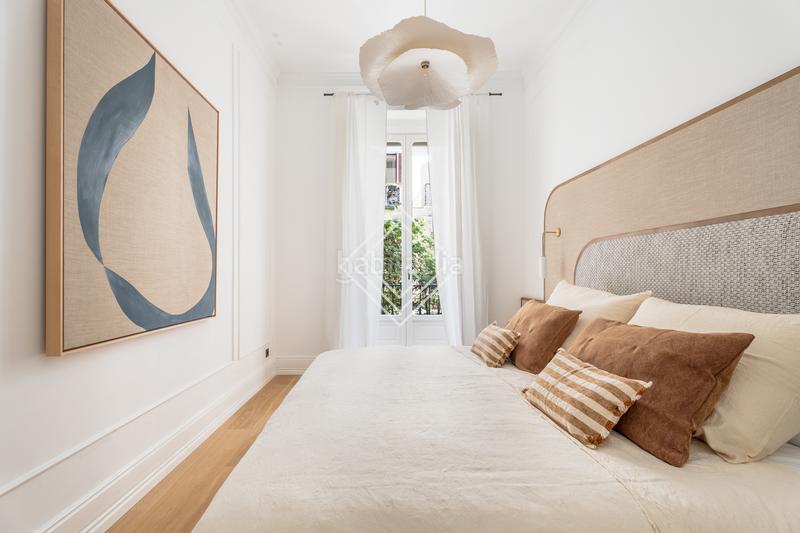 Foto 119ca8d7-3c15-4499-9976-402575c19b52. Appartement dans Justicia-Chueca Madrid