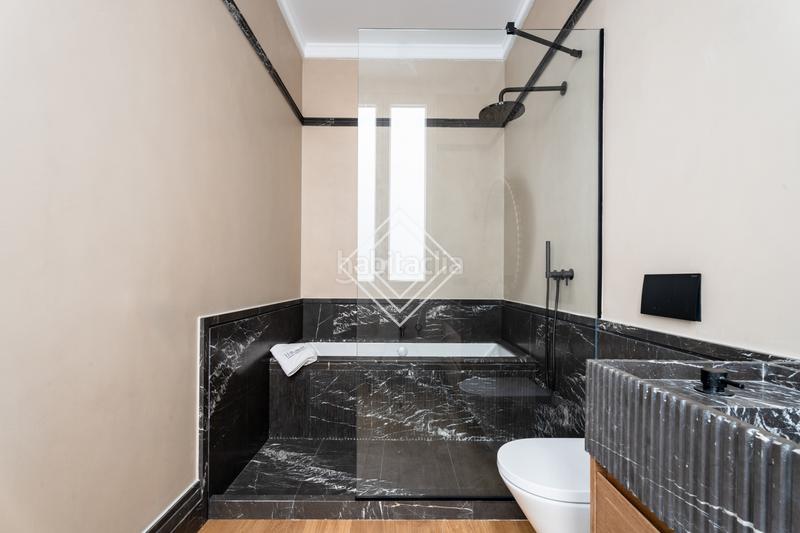 Foto 17d730f9-dd05-4745-a666-5a1da1ab5da4. Appartement dans Justicia-Chueca Madrid