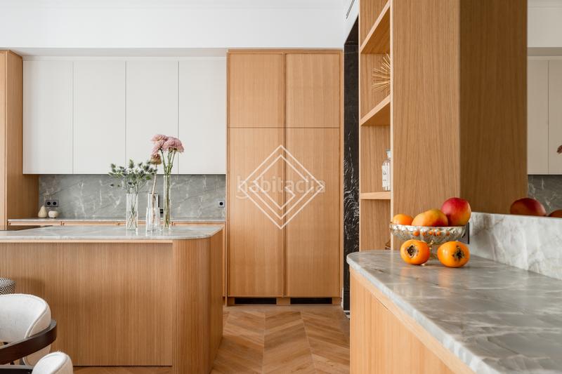 Foto 219ae141-c747-4e8d-945e-a69ac08a47c9. Appartement dans Justicia-Chueca Madrid