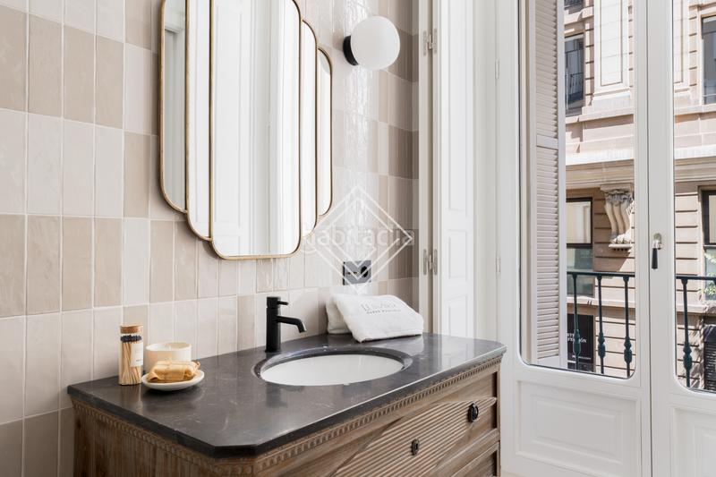 Foto 296f74fb-ffd5-4899-a42d-003ef96ee73a. Appartement dans Justicia-Chueca Madrid