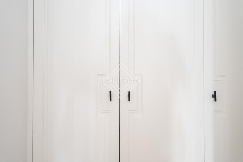 Foto 2acab146-a53e-4df9-8ef0-a19276e210a5. Appartement dans Justicia-Chueca Madrid