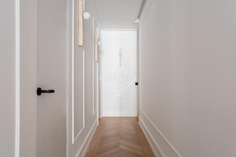 Foto 2c92f5a3-f366-44a0-a0f9-addace6ff6e0. Appartement dans Justicia-Chueca Madrid