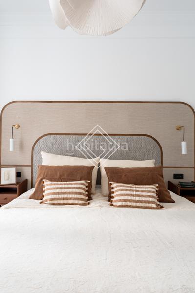 Foto 3266125a-5d1d-4cb1-a5ed-0a5604d54b5f. Appartement dans Justicia-Chueca Madrid