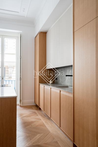 Foto 35901ece-c014-49ba-a21d-a2f7452328ec. Appartement dans Justicia-Chueca Madrid