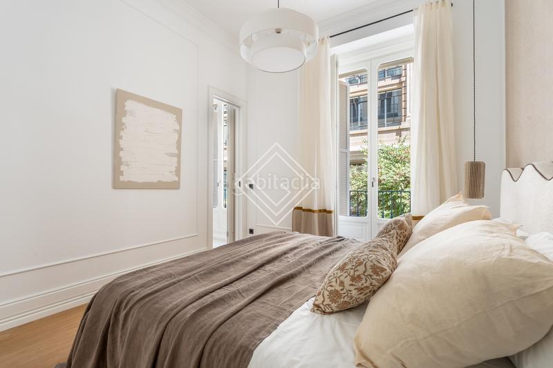 Foto 3efde3e4-7d66-4824-ad93-9c5ff0f3b29e. Appartement dans Justicia-Chueca Madrid