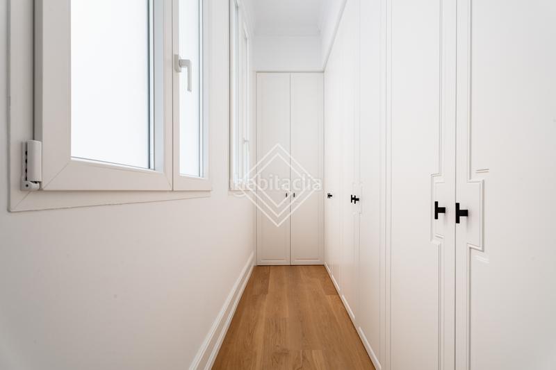 Foto 48333379-8389-4a24-995d-45f48dbbfec5. Appartement dans Justicia-Chueca Madrid