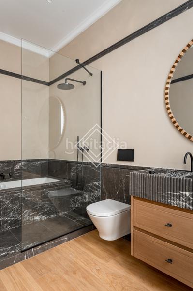 Foto 49867204-439f-4960-bfb1-4033412a0991. Appartement dans Justicia-Chueca Madrid