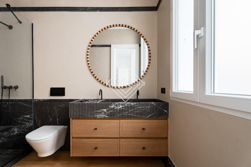 Foto 4a870997-d211-44e9-93d7-81e578bb17da. Appartement dans Justicia-Chueca Madrid