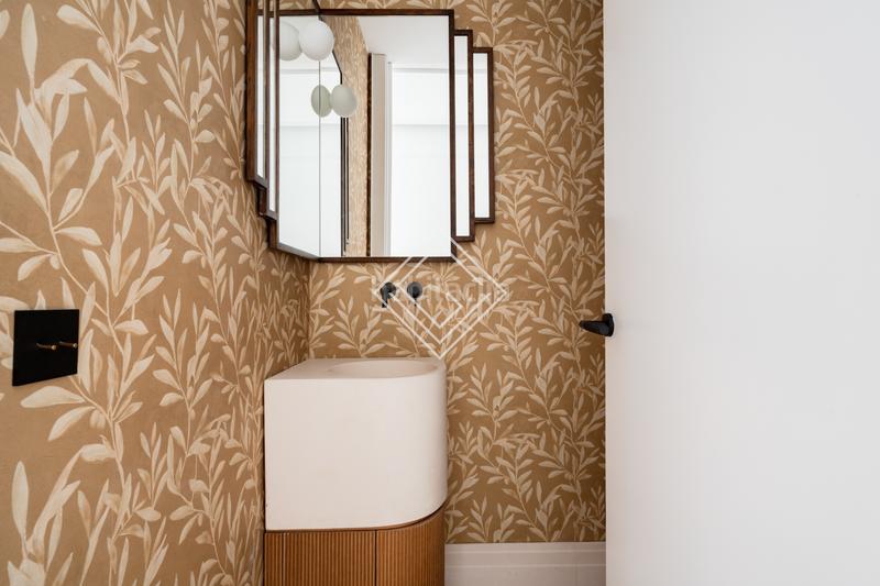 Foto 5f7d9582-7149-4a4d-9917-91077466fe29. Appartement dans Justicia-Chueca Madrid