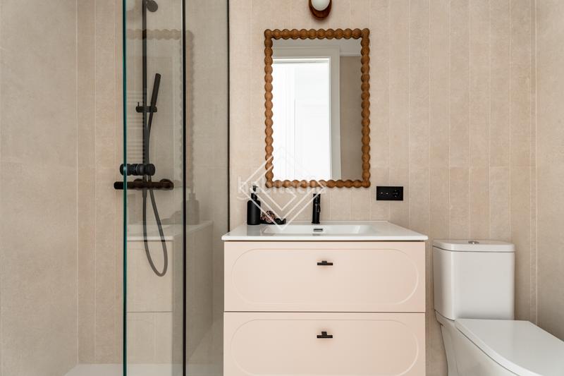 Foto 68d70f89-fa91-467d-ad42-2a782a6866fb. Appartement dans Justicia-Chueca Madrid