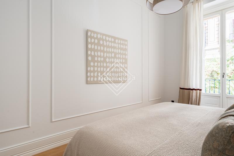 Foto 6fa7f657-1c36-484f-8f3f-8e87a2a24a71. Appartement dans Justicia-Chueca Madrid