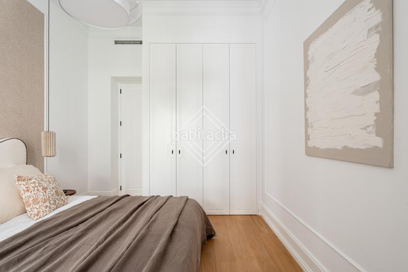 Foto 71447228-99a8-49b9-b0af-ba395d117f82. Appartement dans Justicia-Chueca Madrid