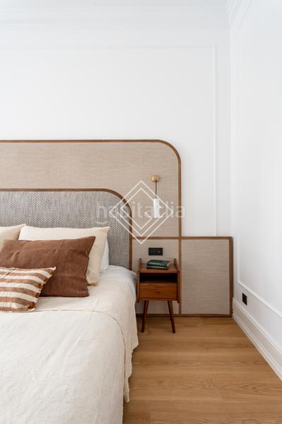 Foto 728b59ab-1d21-46aa-aef3-94b0f7df26bc. Appartement dans Justicia-Chueca Madrid