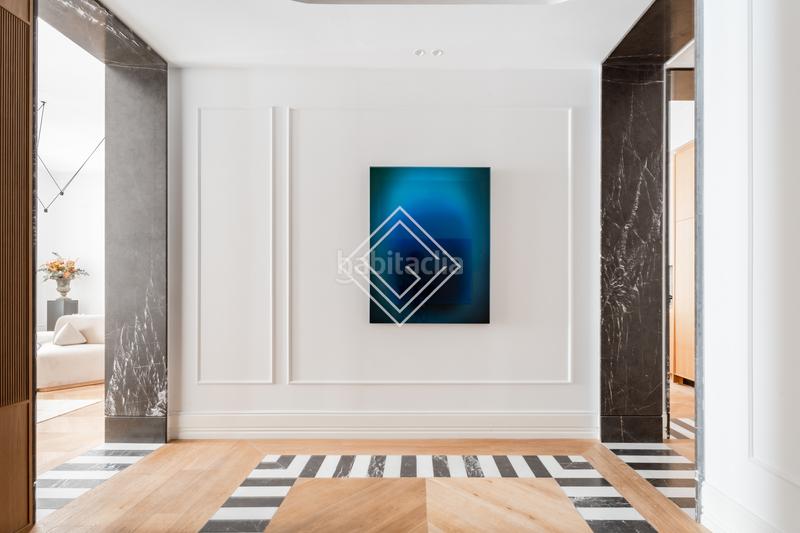 Foto 85bdf650-eafa-4094-a7a9-f4bbdeda4ef2. Appartement dans Justicia-Chueca Madrid