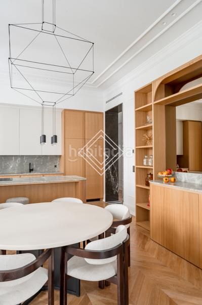 Foto 8ba9f840-8c31-4853-abe7-52373534250d. Appartement dans Justicia-Chueca Madrid