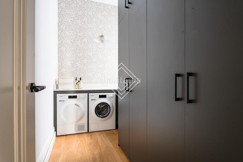 Foto 94c8a836-cc78-4667-bdcc-87c33380e66a. Appartement dans Justicia-Chueca Madrid