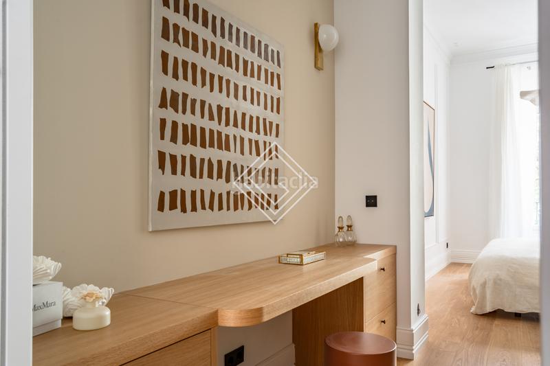 Foto 96cc8eb2-2fcf-437c-a572-d4fc20b6a329. Appartement dans Justicia-Chueca Madrid