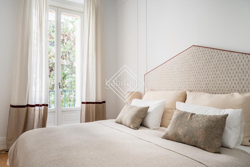 Foto a2f85125-6837-4f85-9b5b-6387356cdeab. Appartement dans Justicia-Chueca Madrid