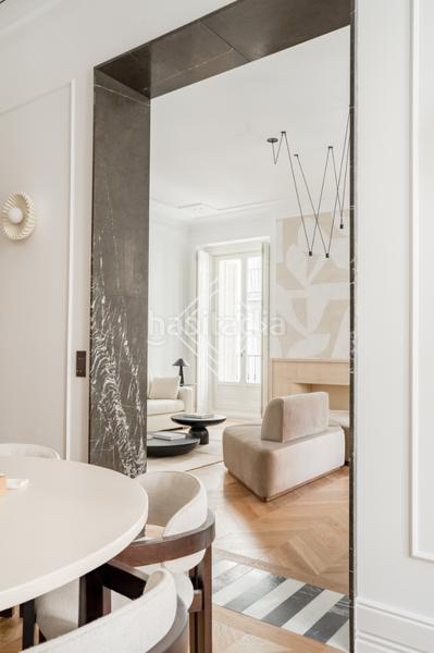 Foto a3ccbf3c-9fbc-48bf-a1c4-6fb567936fe4. Appartement dans Justicia-Chueca Madrid