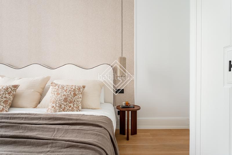 Foto a6e76d10-c3f1-43c8-9b67-75abcd7e9ca1. Appartement dans Justicia-Chueca Madrid