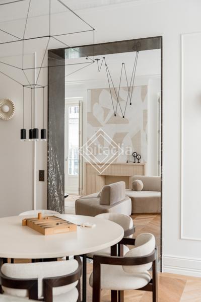 Foto aca7ca16-a03a-4ac3-8d35-5b80155e57fe. Appartement dans Justicia-Chueca Madrid