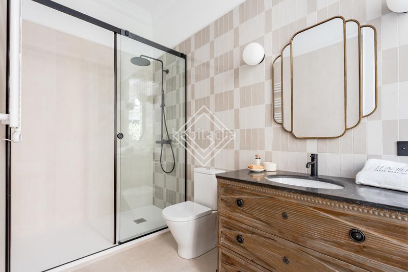 Foto c9a8a95f-bec6-4656-abe8-a8e6b180b849. Appartement dans Justicia-Chueca Madrid