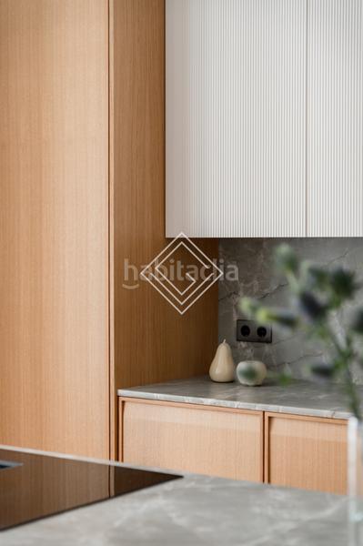 Foto ce3bc7d4-11d1-43a3-8f8b-611c7ea21cb0. Appartement dans Justicia-Chueca Madrid